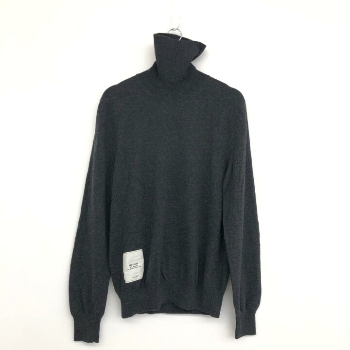楽天市場】Maison Martin Margiela メゾンマルタンマルジェラ 