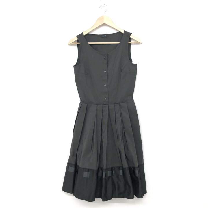 楽天市場】【20％OFFクーポン】☆10月31日まで☆【202408】 JIL SANDER  