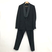 楽天市場】ミハラヤスヒロ スーツの通販