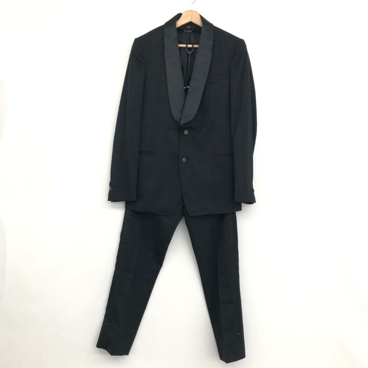 楽天市場】【20％OFFクーポン】☆10月31日まで☆【202408】 MIHARA 