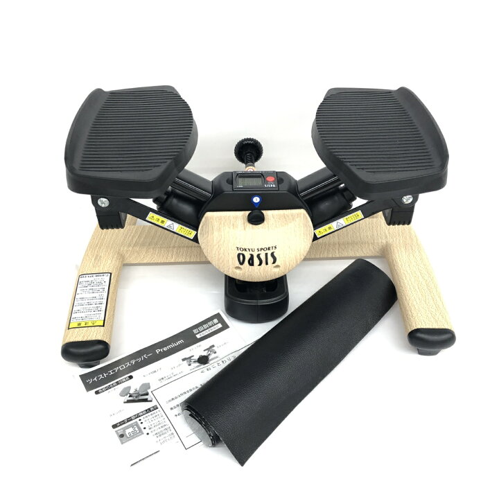 楽天市場】OASIS 東急スポーツオアシス トレーニング機器 ツイスト 