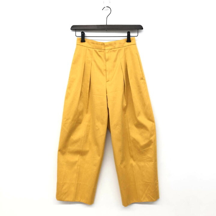 楽天市場】【20％OFFクーポン】☆10月31日まで☆【202408】 Drawer  