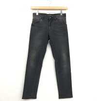 楽天市場】ドルチェ&ガッバーナ デニム 48（メンズファッション）の通販