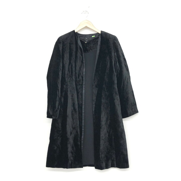 楽天市場】Pianoforte di MaxMara ピアノフォルテマックスマーラ  