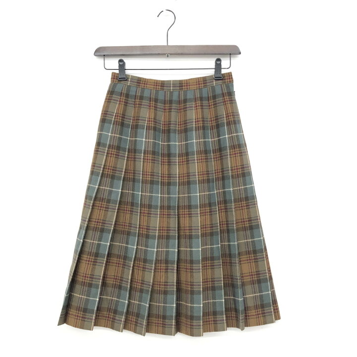 楽天市場】Burberry 