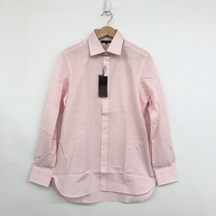 楽天市場】MACKINTOSH LONDON マッキントッシュロンドン 長袖 