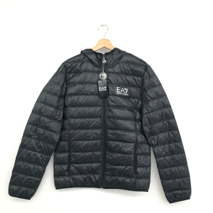 楽天市場】EA7 EMPORIO ARMANI イーエーセブンエンポリオアルマーニ 