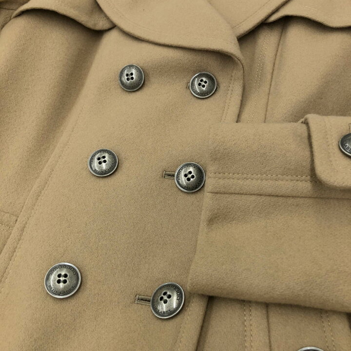 楽天市場】BURBERRY BLUE LABEL バーバリーブルーレーベル プリーツ 