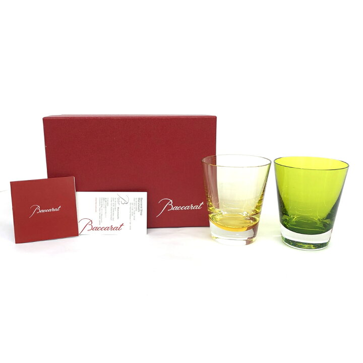 楽天市場】【20％OFFクーポン】☆10月31日まで☆【202408】 Baccarat 