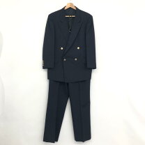 楽天市場】バーバリー（スーツ・セットアップ｜メンズファッション）の通販 