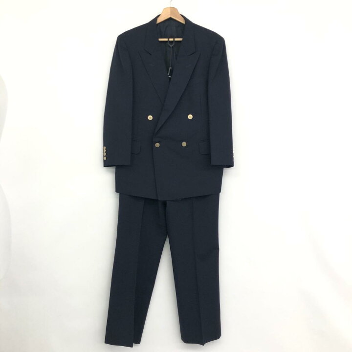 楽天市場】Burberry 