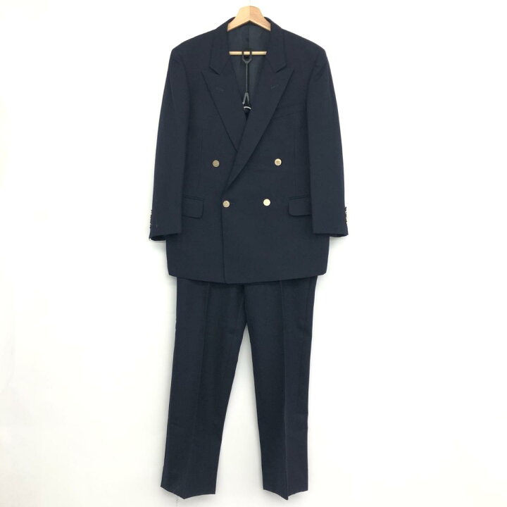 楽天市場】Burberry 