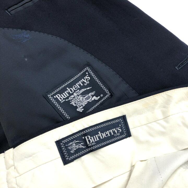 楽天市場】Burberry