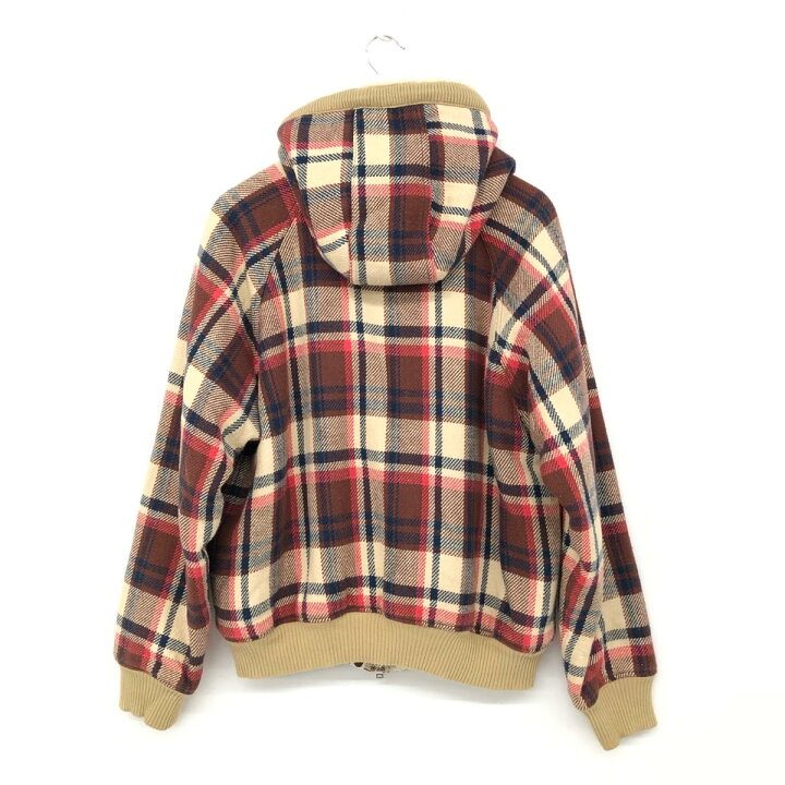 楽天市場】A BATHING APE アベイシングエイプ ラブジェネチェックボア  