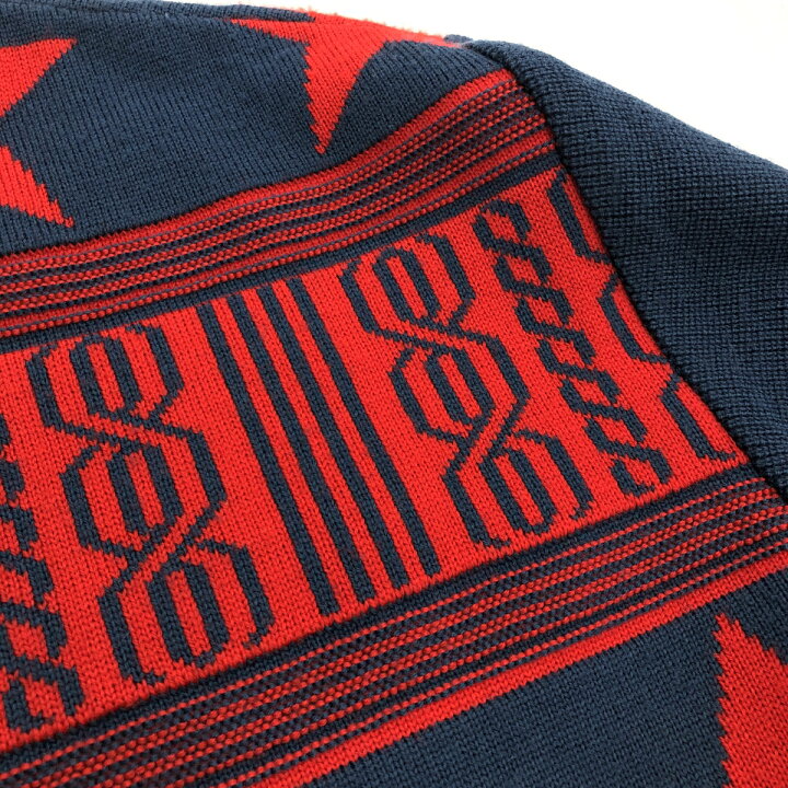 楽天市場】Christian Dior Sports クリスチャンディオールスポーツ 