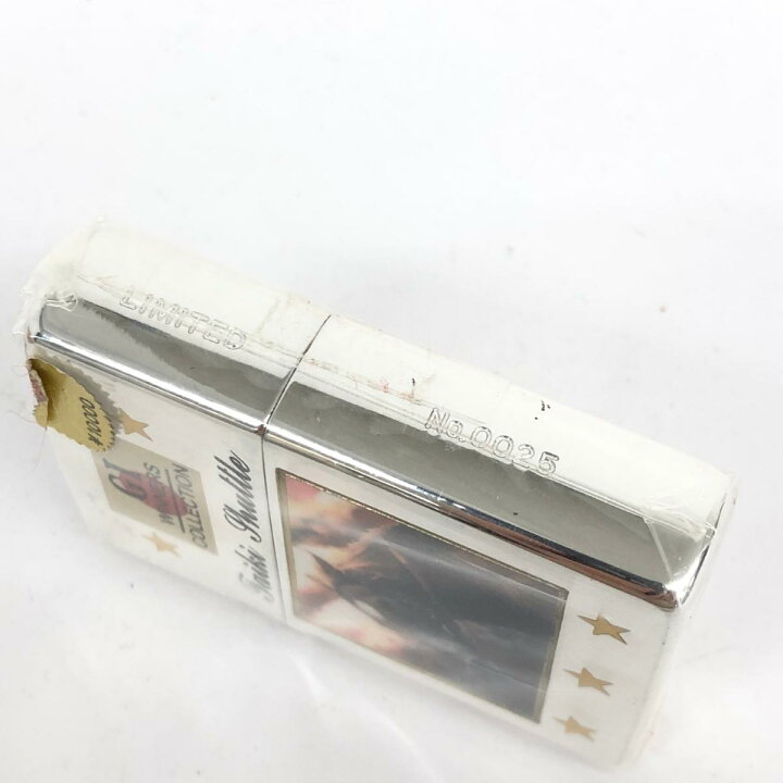 楽天市場】【20％OFFクーポン】☆10月31日まで☆【202408】 Zippo 