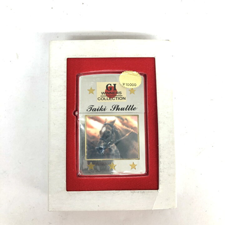 楽天市場】【20％OFFクーポン】☆10月31日まで☆【202408】 Zippo 