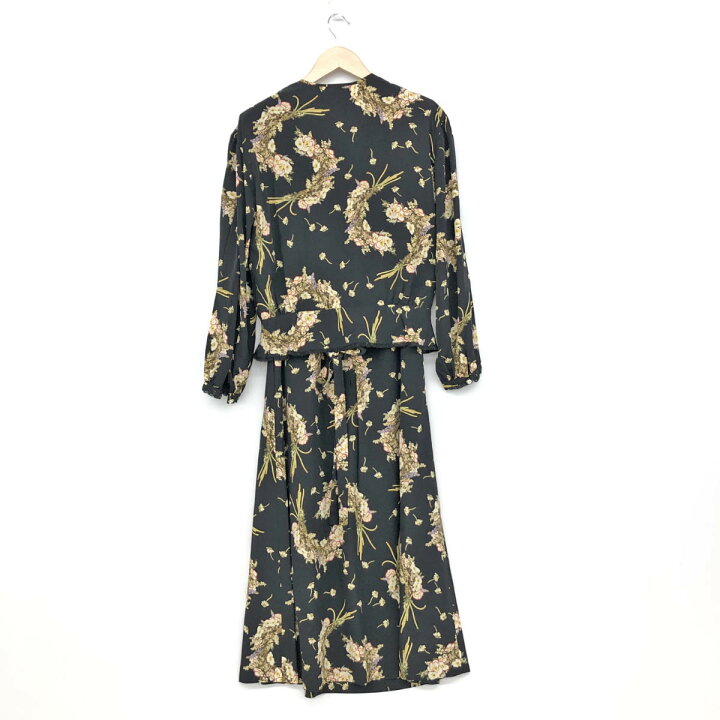 楽天市場】【20％OFFクーポン】☆10月31日まで☆【202408】 INGEBORG 
