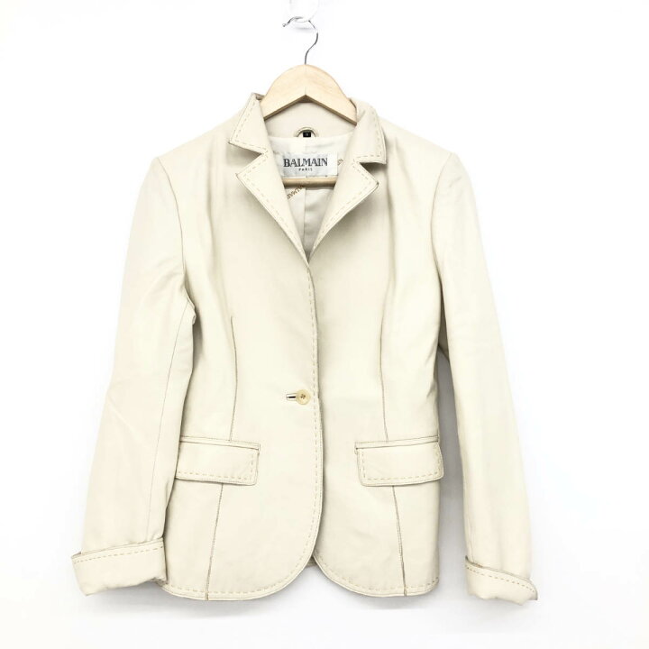 楽天市場】☆20%OFF☆楽天スーパーセール対象商品!! BALMAIN PARIS 