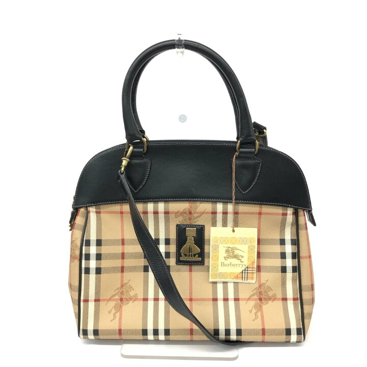 楽天市場】Burberry 