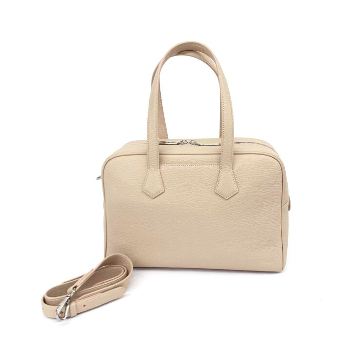 楽天市場】COCOCELUX GOLD ココセリュクスゴールド 2WAYバッグ 新品 