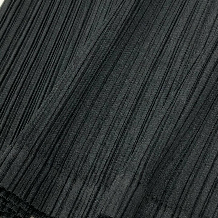 楽天市場】PLEATS PLEASE プリーツプリーズ 長袖カットソー 良好 
