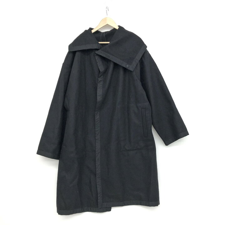 楽天市場】DRIES VAN NOTEN ドリスヴァンノッテン オーバーサイズ 