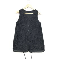 楽天市場】4298 SHIZUKA KOMUROの通販