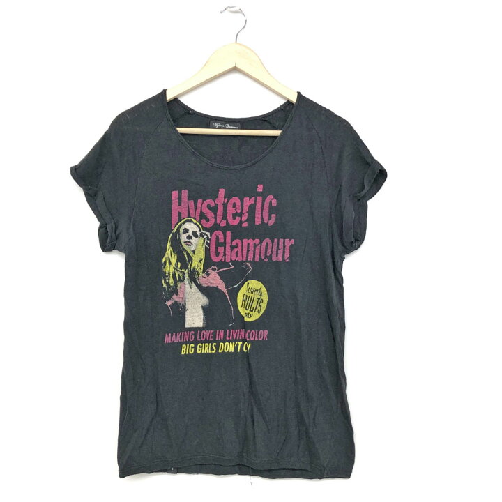 楽天市場】【20％OFFクーポン】☆10月31日まで☆【202408】 HYSTERIC 