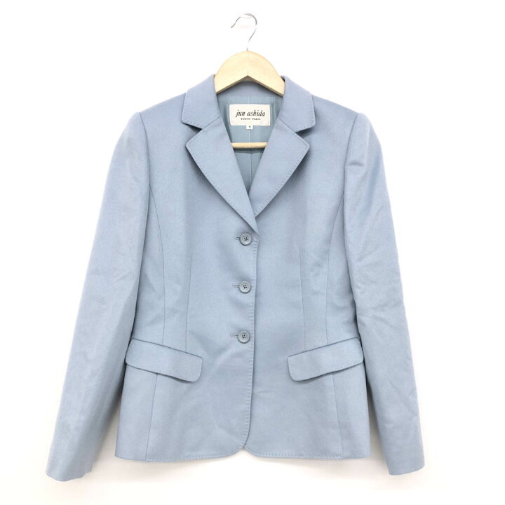 楽天市場】【20％OFFクーポン】☆10月31日まで☆【202408】 jun Ashida  