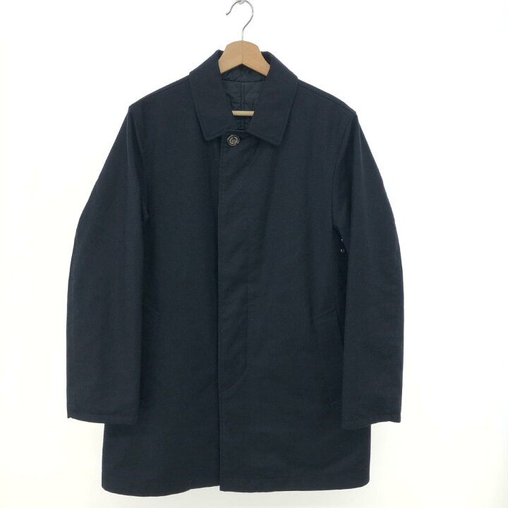 楽天市場】MACKINTOSH PHILOSOPHY マッキントッシュフィロソフィー 