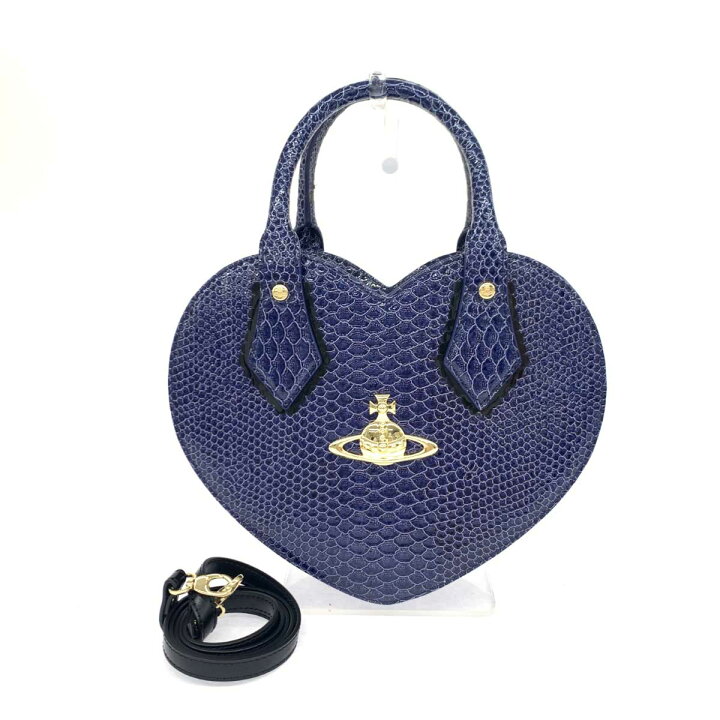 楽天市場】Vivienne Westwood ヴィヴィアンウエストウッド 2WAYバッグ 