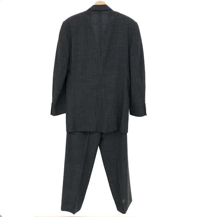 楽天市場】GIANFRANCO FERRE ジャンフランコフェレ 3Bスーツ 