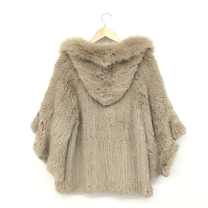 楽天市場】GRACE CONTINENTAL グレースコンチネンタル ファー  