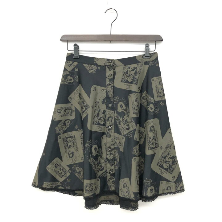 楽天市場】【20％OFFクーポン】☆10月31日まで☆【202408】 HYSTERICS 