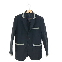 楽天市場】コムデギャルソン ポリ縮絨の通販 