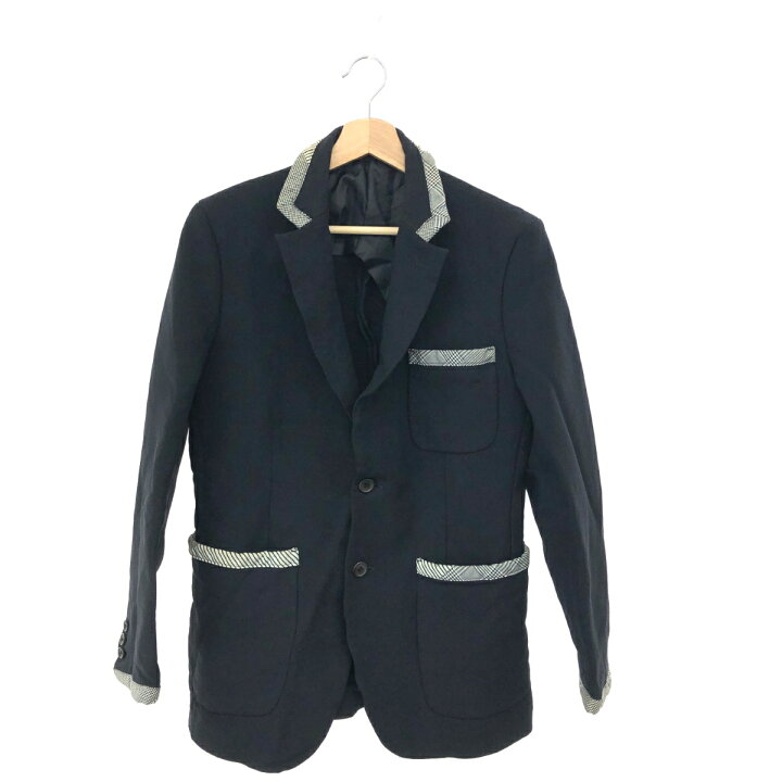 楽天市場】HOMME DEUX COMME des GARCONS オムドゥコムデギャルソン  