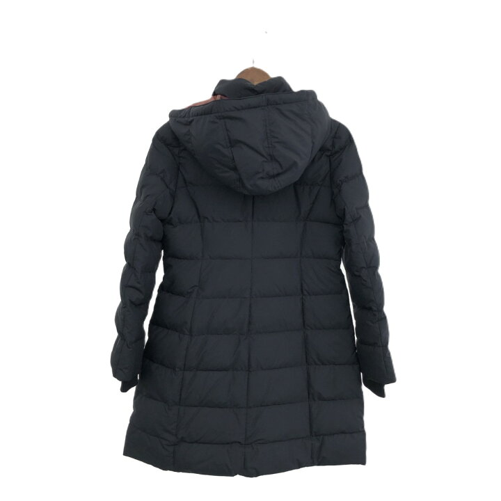 楽天市場】BLUE LABEL CRESTBRIDGE ブルーレーベルクレストブリッジ 
