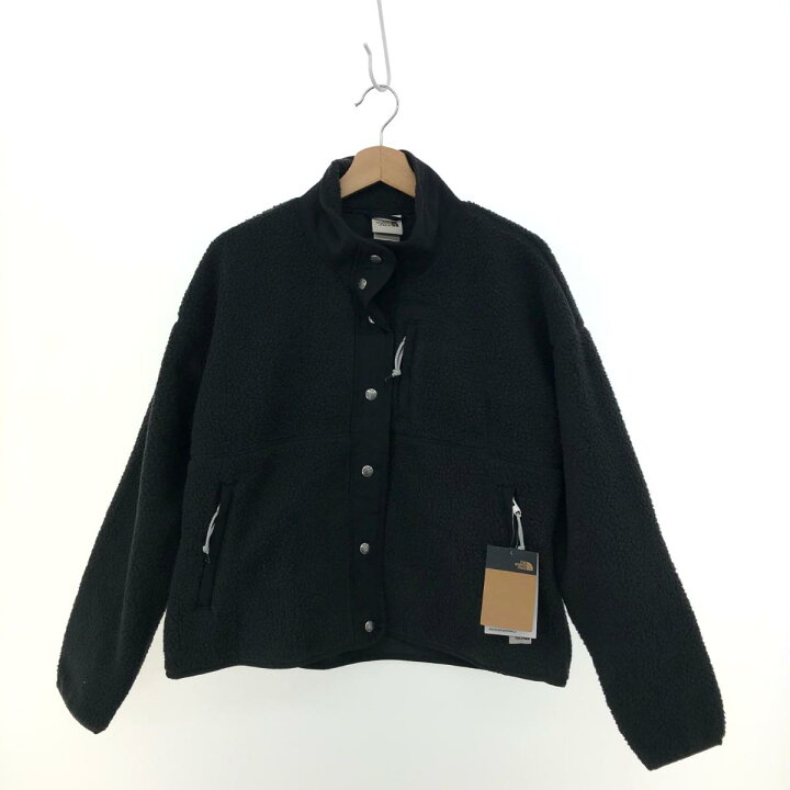 楽天市場】THE NORTH FACE ザノースフェイス クラッグモントフリース 
