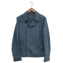 楽天市場】ERMANNO SCERVINO エルマンノシェルヴィーノの通販