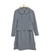 楽天市場】ヒロコビス スーツの通販 