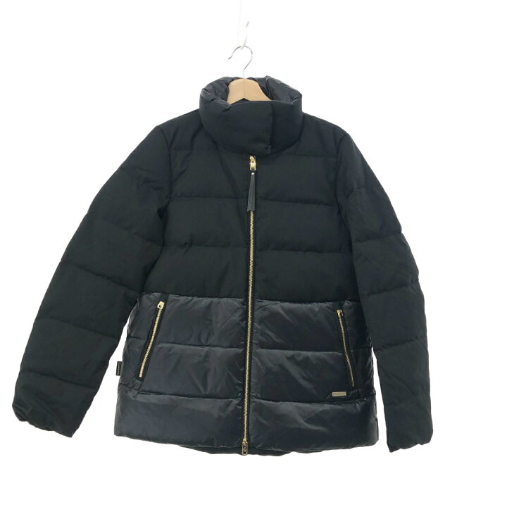 楽天市場】WOOLRICH ウールリッチ ダウンジャケット 未使用品 M 