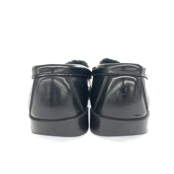 楽天市場】Hender Scheme エンダースキーマ ×ハルタ タッセル 