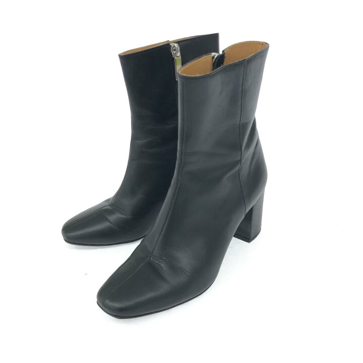 楽天市場】UNITED ARROWS ユナイテッドアローズ ブーツ 美品 35 