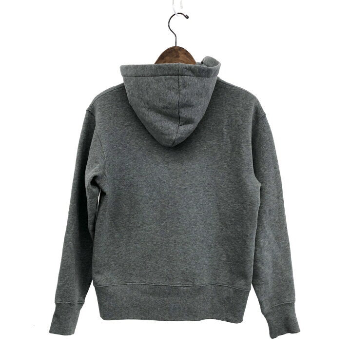 楽天市場】acne studios アクネストゥディオズ パーカー 良好 XXS  