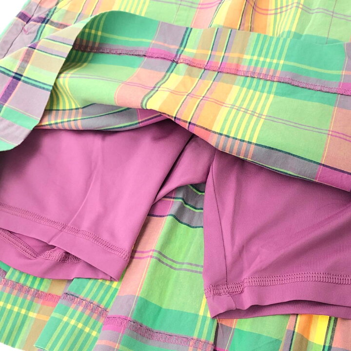 楽天市場】POLO GOLF RalphLauren ポロゴルフラルフローレン 