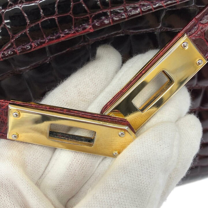 楽天市場】Bruno magli ブルーノマリ 2WAYバッグ ボルドー  