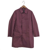 楽天市場】マッキントッシュ ロンドン 中古 コートの通販