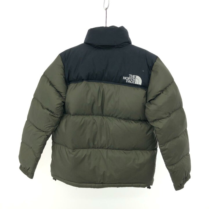 楽天市場】THE NORTH FACE ザノースフェイス ダウンジャケット 良好 S 