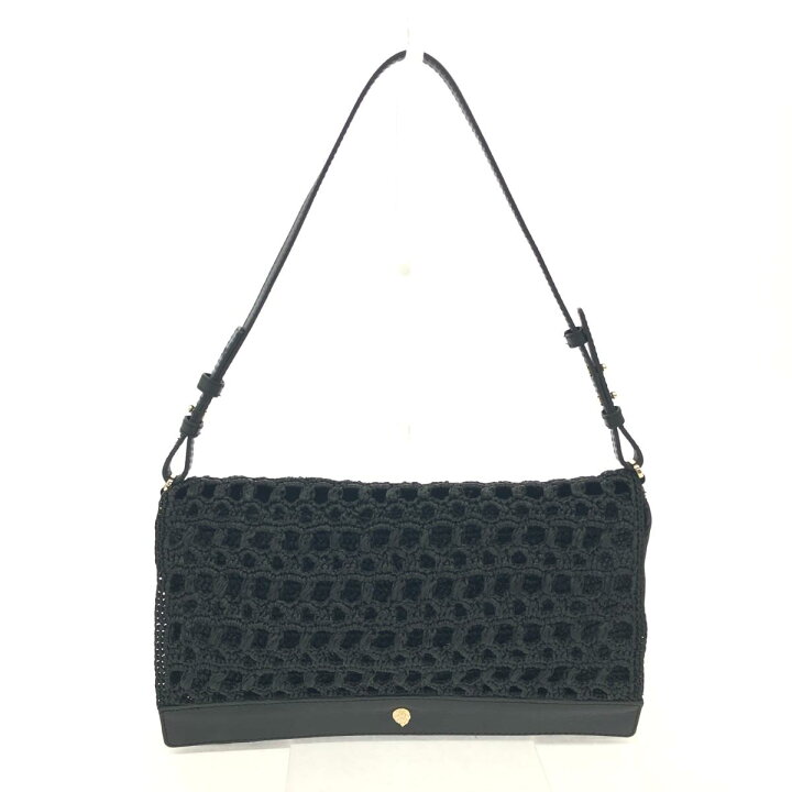 楽天市場】Helen Kaminski ヘレンカミンスキー ラフィア ショルダー  